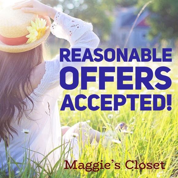 Maggie’s Closet - Picture 4 of 11